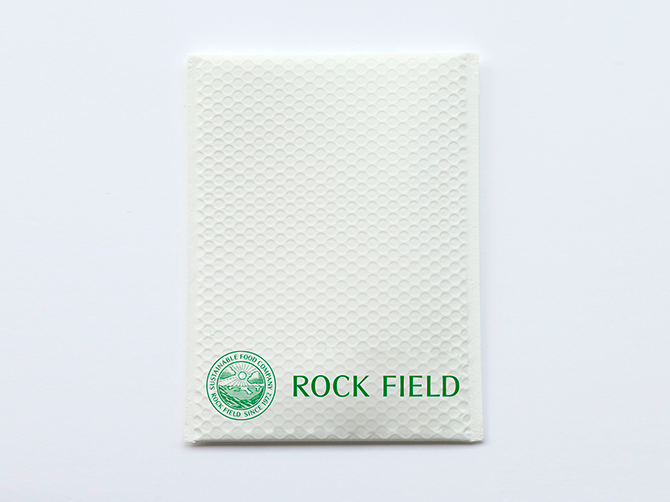 新ロゴ_Rockfield配送袋_670_502jpg.jpg
