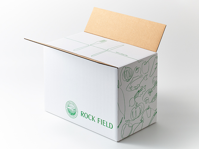 新ロゴ_Rockfield単品箱_670_502.jpg